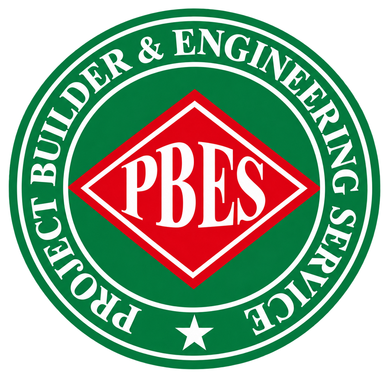 PBES